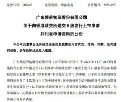 �I(l��ng)�������f��H��������Ո ȫ������